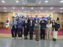 제주도의회, 의정지원 역량 강화를 위한 전문가 초청 직무연찬 개최