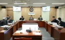 세종특별자치시의회 교육안전위원회, 조례안 등 11건 심사