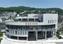 안동시의회 의원 공동성명서 발표