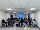 경기광주지역자활센터, 정리수납전문가 2급 교육 수료…참여 주민 26명 전원 자격 취득