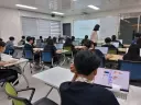 곡성군미래교육재단, 중1 코딩자격시험 112명 중 98명 합격