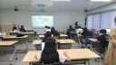 곡성군미래교육재단, ‘코딩 자격증 COS 2급’ 응시생 15명 전원 합격 쾌거
