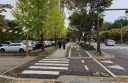 광산구 첨단중앙로 자전거도로 1.7km 정비 완료