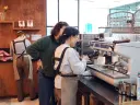 광양시, 발달장애인 자격증 비용 최대 15만 원 지원