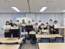화순군 평생학습 전문가 양성, 자격 취득·재능기부로 ‘선순환’