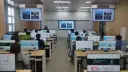 전남 직업계고, 재학 중 ‘산업기사’ 자격 취득 시대 연다