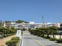 광주공고 발전설비·AI반도체과, 과정평가형 산업기사 전원 취득