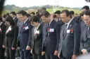 순천시, 제78주기 여순 10·19사건 합동 추념식 개최