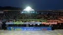 여수시, 제2차 공공기관 이전 유치 범시민 결의대회 개최