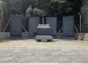 여수시, 여순사건 위령비 낙석방지 정비사업 완료