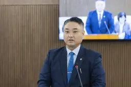 화성특례시의회, 김상균 도시건설위원장 “학교·아파트 주변 공사장 안전관리 강화를 위한 조례안 대표발의”
