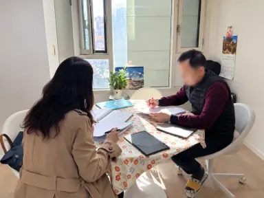 전국 최다 직업소개소 357곳 밀집 강남구…하반기 158곳 집중점검