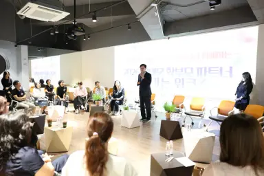 학부모 간담회도 동네로…4개 권역서 교육 현안 청취