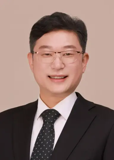 시민과 함께한 100일, 더 큰 책임으로 나아가겠습니다