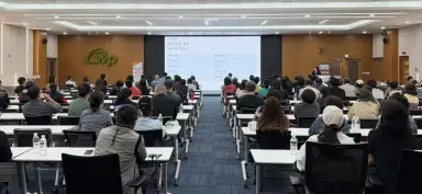 ‘금융지원․페이백 이어 마케팅 교육까지’ 태안군, 골목경제 살리기 광폭 행보