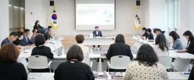 광주시, 2027~2032년 평생교육 중장기 발전 계획 수립