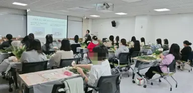 평택시, 임신부터 출산까지 촘촘한 지원 강화