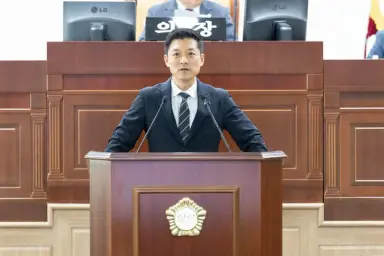 대구 북구의회 박재열 의원, 아동학대 사후대응을 넘어 조기개입·재학대 예방까지 촘촘한 아동보호체계 구축 촉구