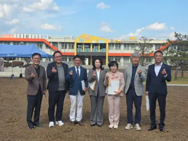 교육위 제438회 임시회 앞두고 주요 교육현안 사전 점검