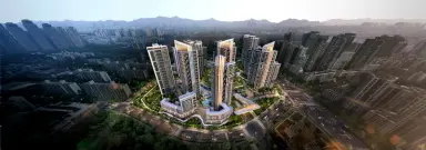 강남구, 개포주공 ‘마지막 주자’ 6·7단지 관리처분인가…2,698세대 재건축 본궤도