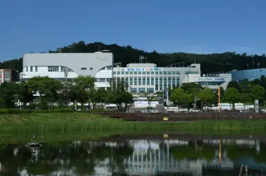 구리시, 2027년 공동주택 보조금 지원사업 접수 시작