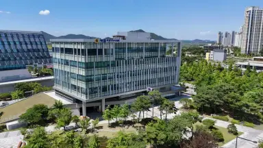 [환영논평] 중앙행정기관 2차 이전 본격화, 행정수도 완성 향한 전환점!