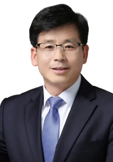 김호대 의원 대표발의 경상남도 토종농산물 보존·육성에 관한 조례 일부개정조례안 상임위 통과