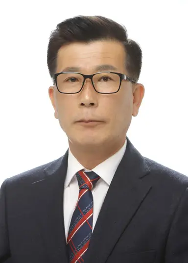 권성현 의원, 대표발의 ‘농지 전수조사 전면 재검토 촉구 건의안’ 수정가결
