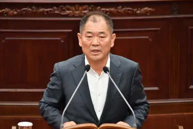 권대근 도의원 “기후재난 반복되는 경남, 지리산댐 논의 더는 미룰 수 없어”