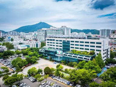 계양구, 출산의료 공백 해소 위해 지역 의료계와 간담회 개최