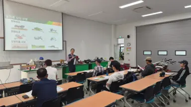 농업인・농작업 현장 안전관리 파수꾼, ‘농작업 안전 전문위원’