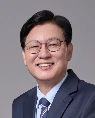 노동존중 철학 채용에 담았다…2027년 11명 정규직 채용