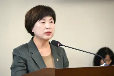 경남교육청 교육취약학생 교육비 지원조례, 교육위 통과