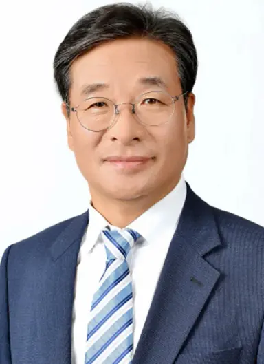 김성갑 도의원, “양대 조선소 지역인재 채용 확대 환영…지역과 기업의 상생 계속되어야”