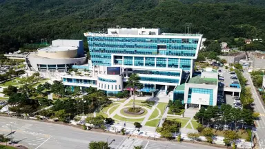 제3회 이천시 장애인 문화의 날 성황리 개최