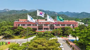 과천시, 마을버스 요금 11월부터 인상
