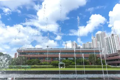 광명시, 청년 미래 이끌 청년정책 총괄자 공개 모집