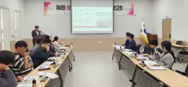 ‘4만 5천 명 홀린 태안 한우의 맛’ 태안군, 제4회 태안한우 꽃지왔소 축제 5.7억 대박 딛고 더 큰 도약 준비