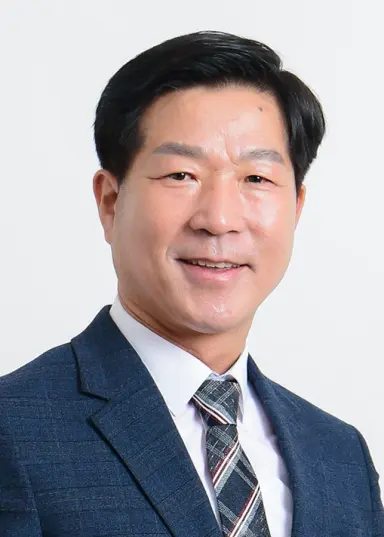 표병호 경남도의원, ‘경남 출토 문화유산 환수 촉구 건의안’ 상임위 통과
