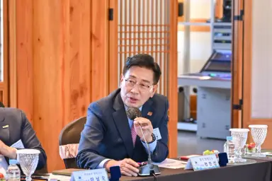 양평군, 의료 공백은 메우고, 농촌 활력은 높인다.