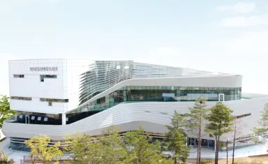 책을 읽고 글을 쓰는 시간부터 인공지능(AI) 활용법을 배우고 새로운 창작에 도전하는 활동까지, 하남시가 내년 시립도서관에서 선보일 독서문화 프로그램을 모집한다