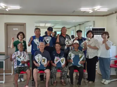 당진시 고대로사회적협동조합, 생활돌봄에서 마을 돌봄까지