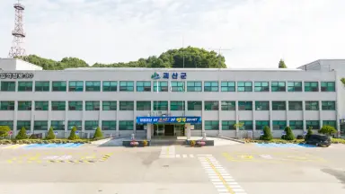 괴산군, "건강한 노후 책임진다"… 어르신 생활체육 프로그램 본격 가동