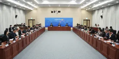 [수시] 제주, 로컬기업 키워 지역경제 선순환 기반 만든다