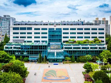 인천 계양구, 대장홍대선 연장 촉구 서명 28만 5천여 명 동참... 이달 중순 국토부 전달
