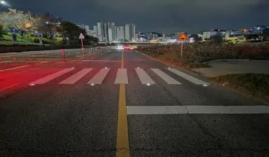 청주시, 시민 체감형 교통환경 개선사업 본격 추진