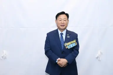 구리시, 시 승격 40주년 기념 사진전 개최