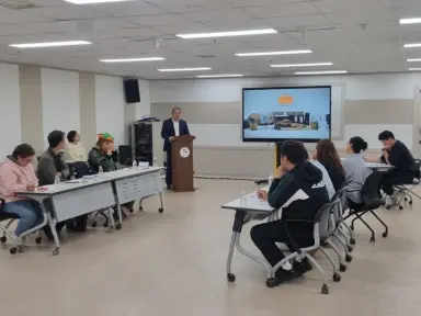 당진시, 지역농산물 우수 융복합상품 홍보영상 제작 박차