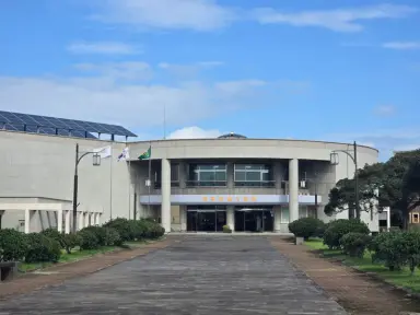 [수시] 책으로 배우는 나라사랑…제주항일기념관, 야외도서관 운영