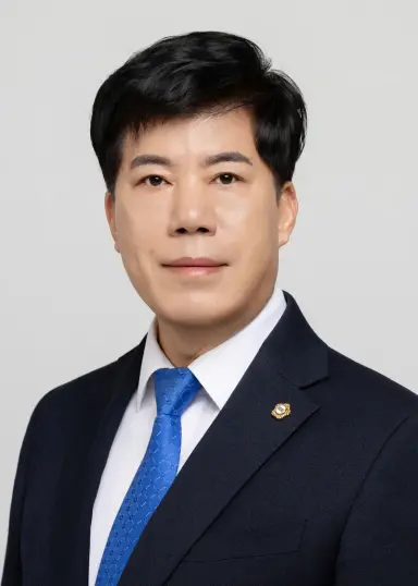 대구 북구의회 채장식 의원 대표발의, ‘가로등 및 보안등 설치·관리 조례안’ 본회의 통과